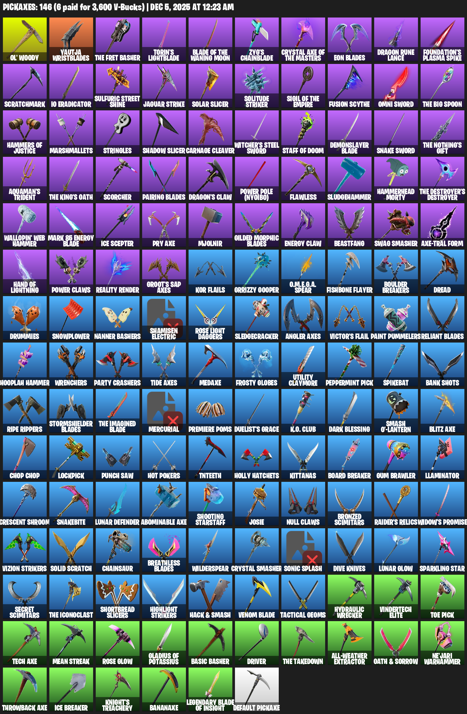fortnitePickaxe_201449084_20251205125104_0.png