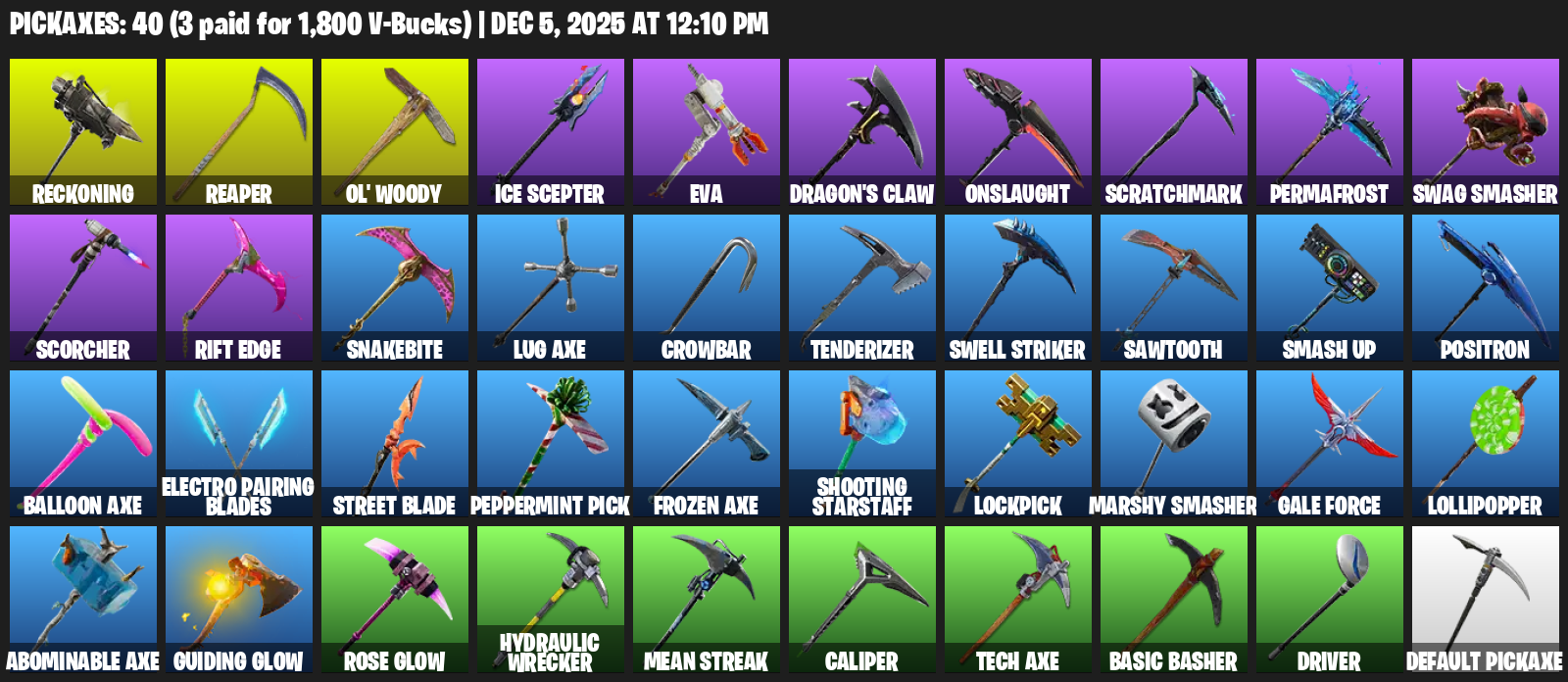 fortnitePickaxe_201567532_20251205130747_0.png