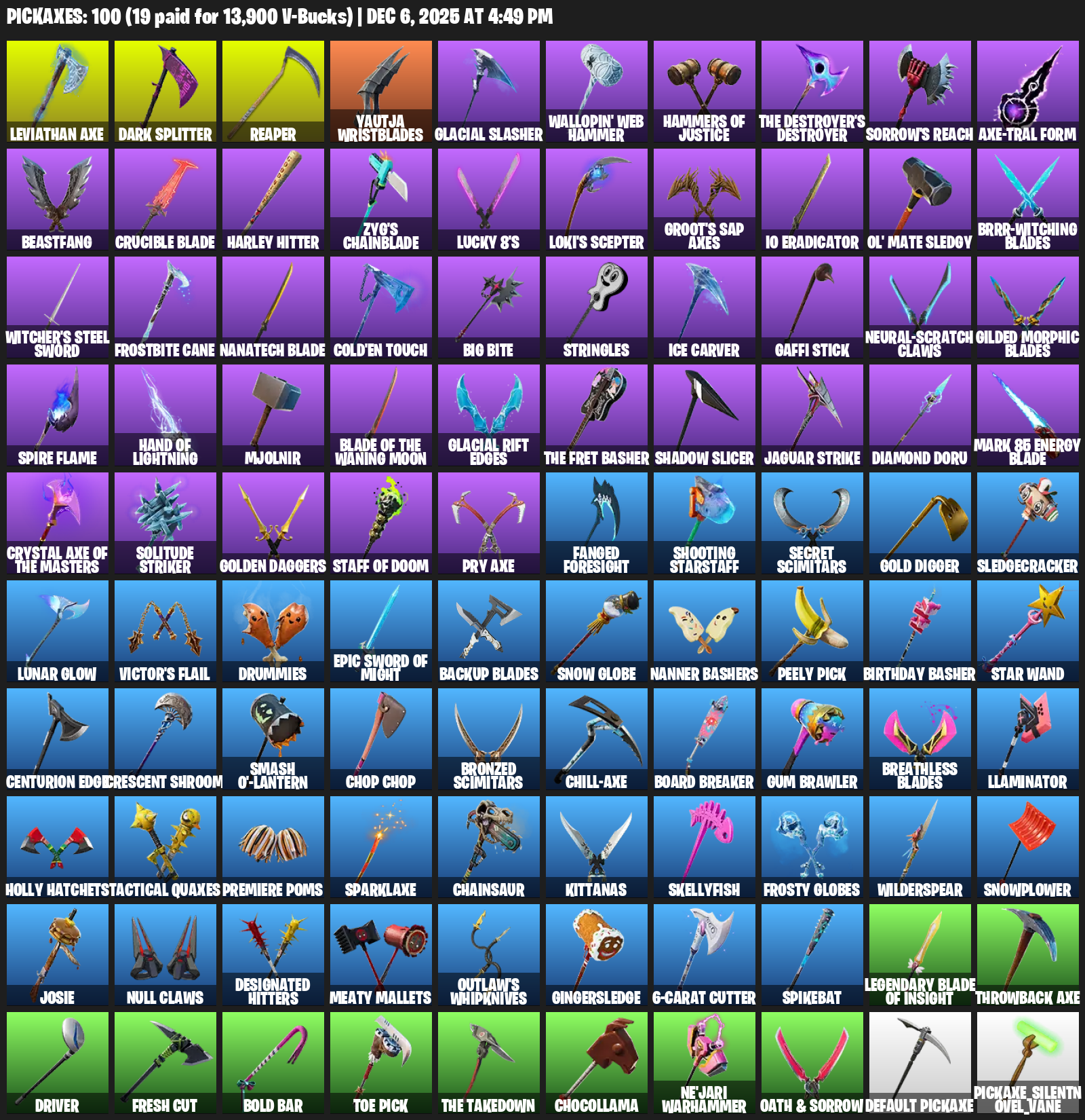 fortnitePickaxe_201620551_20251206121913_0.png