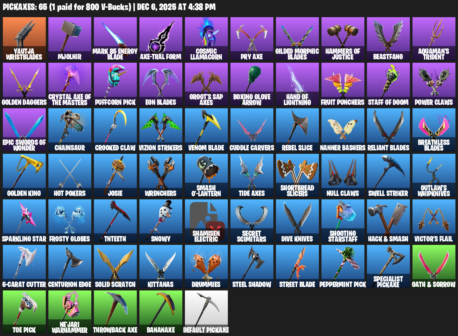 fortnitePickaxe_201663484_20251206120859_0.png