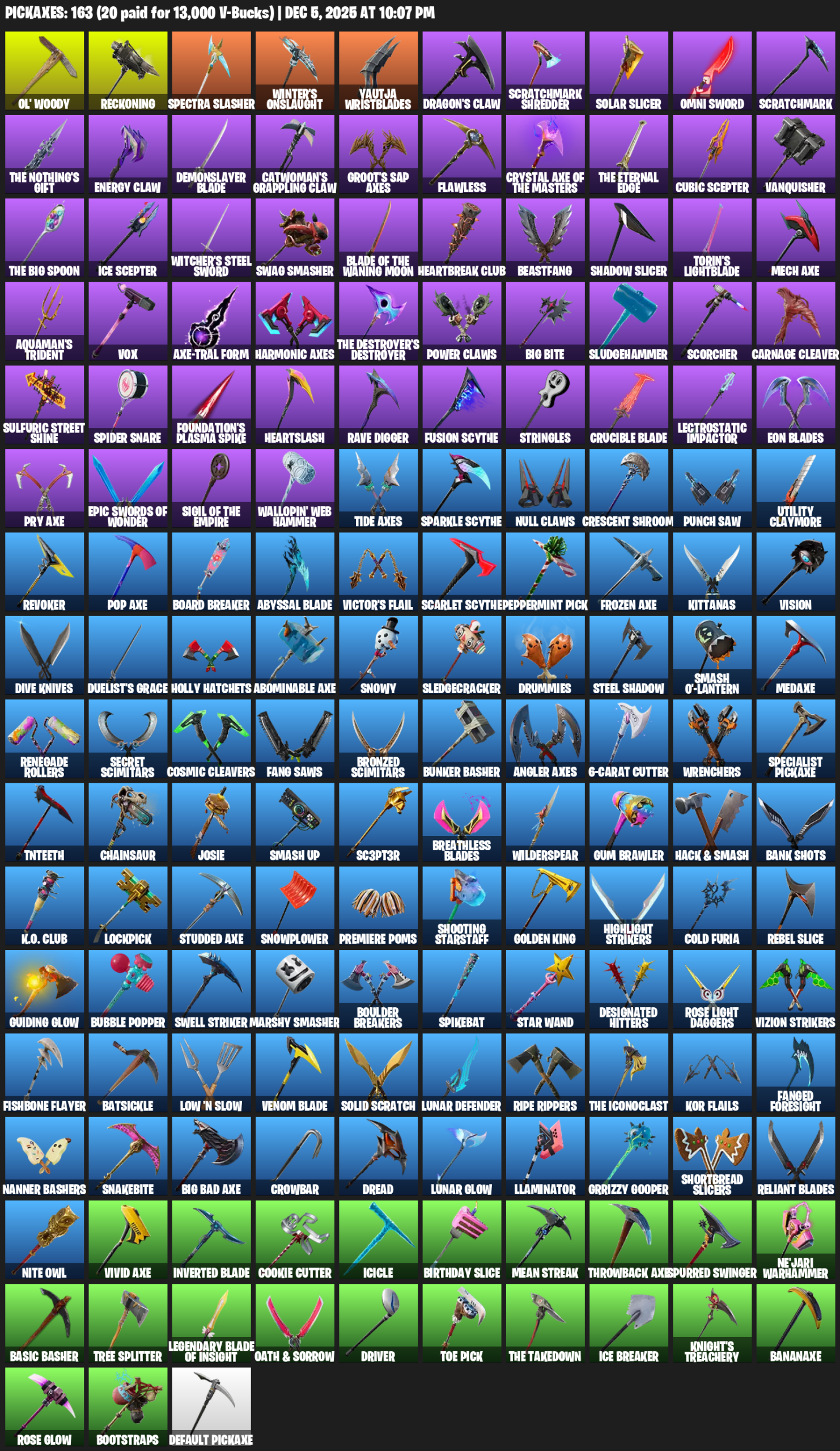 fortnitePickaxe_201716447_20251206120623_0.png