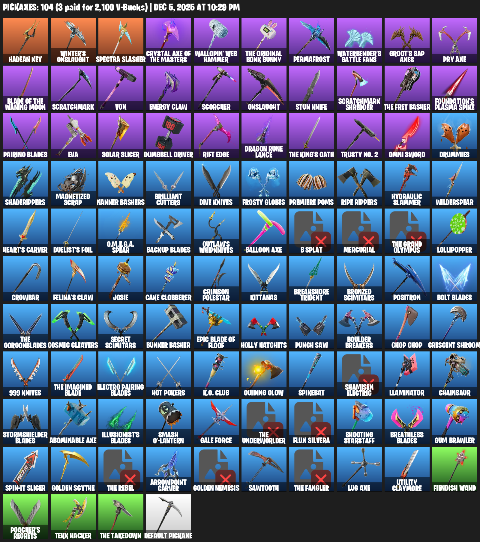 fortnitePickaxe_201719973_20251206122152_0.png