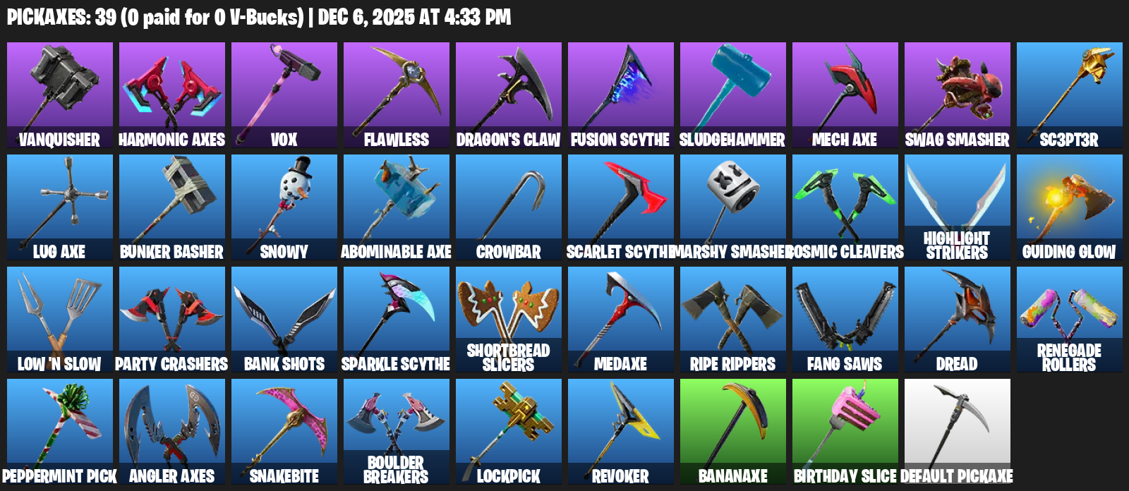 fortnitePickaxe_201737387_20251206120349_0.png
