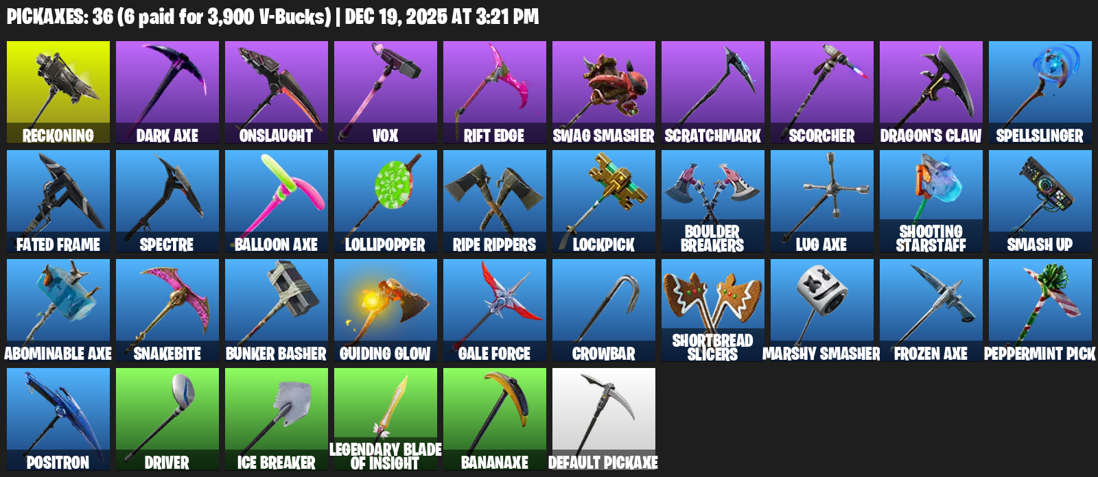 fortnitePickaxe_201752665_20251219105125_0.png