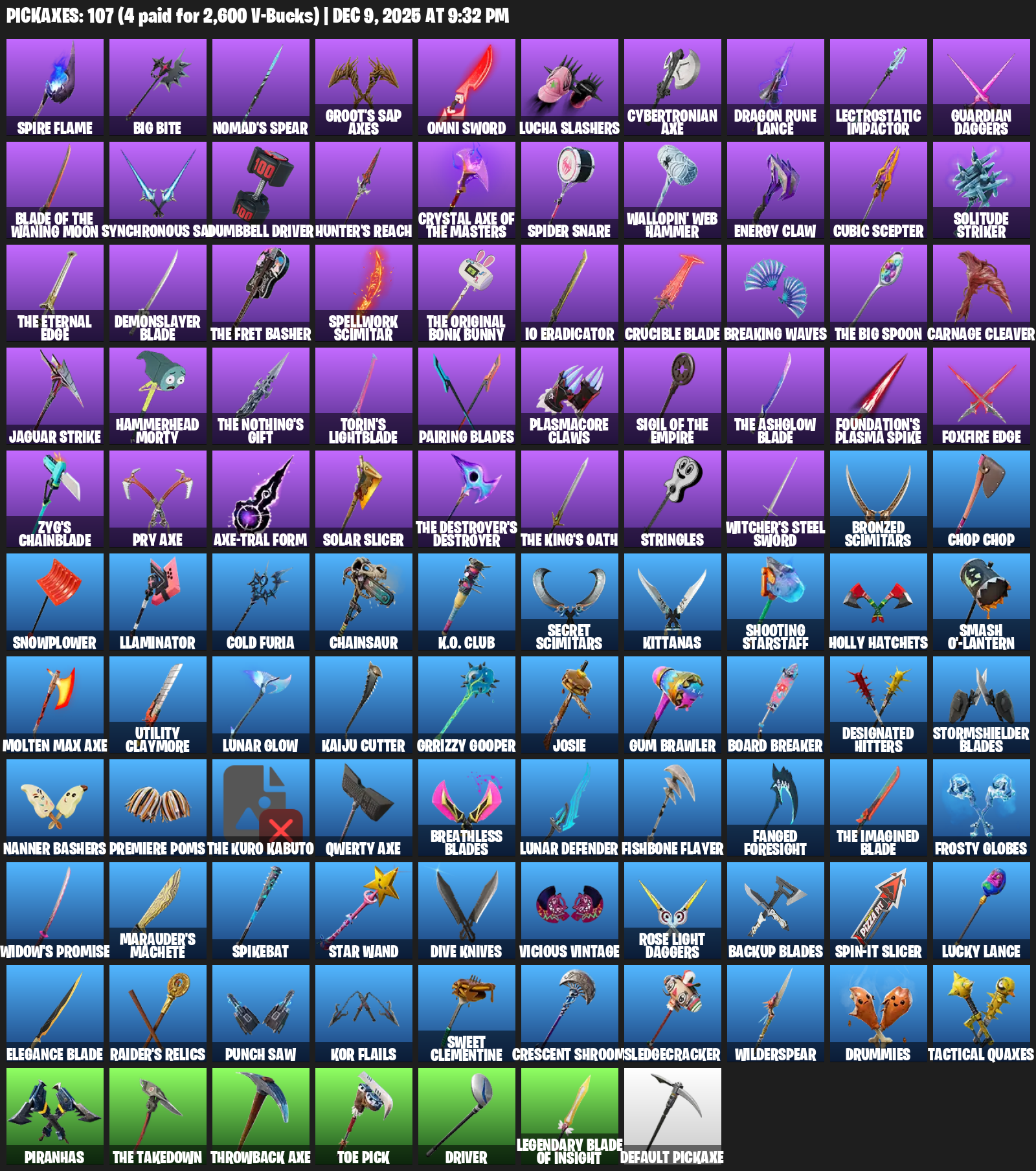 fortnitePickaxe_201764369_20251209170221_0.png
