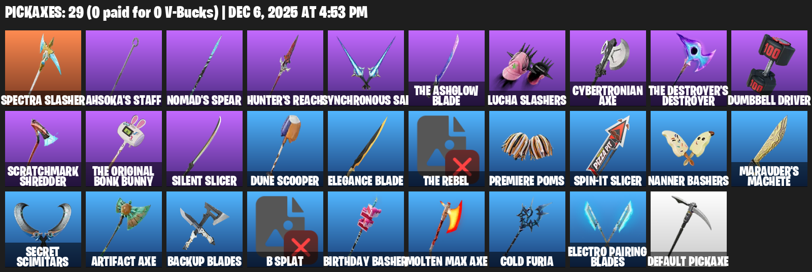 fortnitePickaxe_201767271_20251206122328_0.png