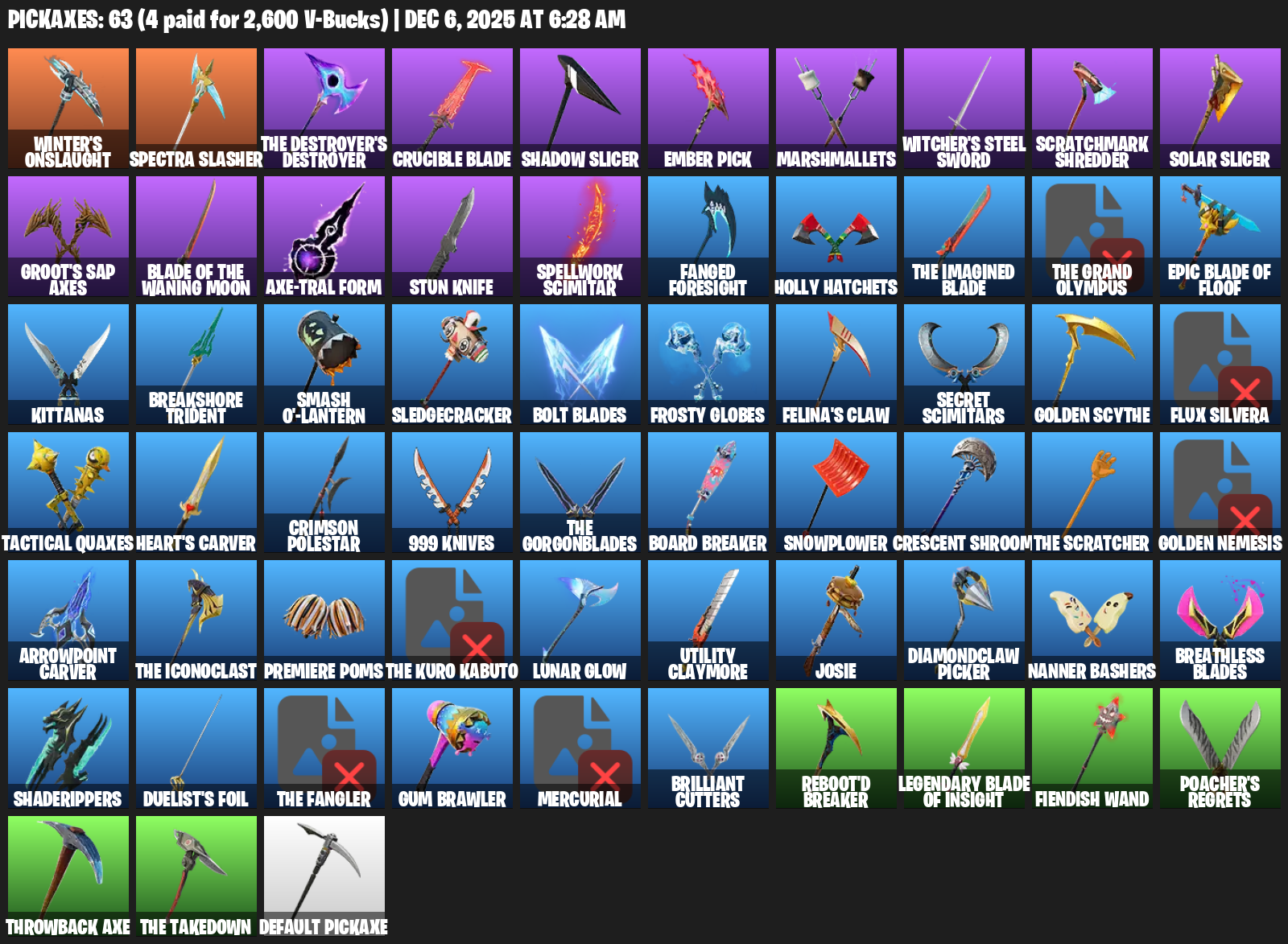 fortnitePickaxe_201791928_20251206122228_0.png