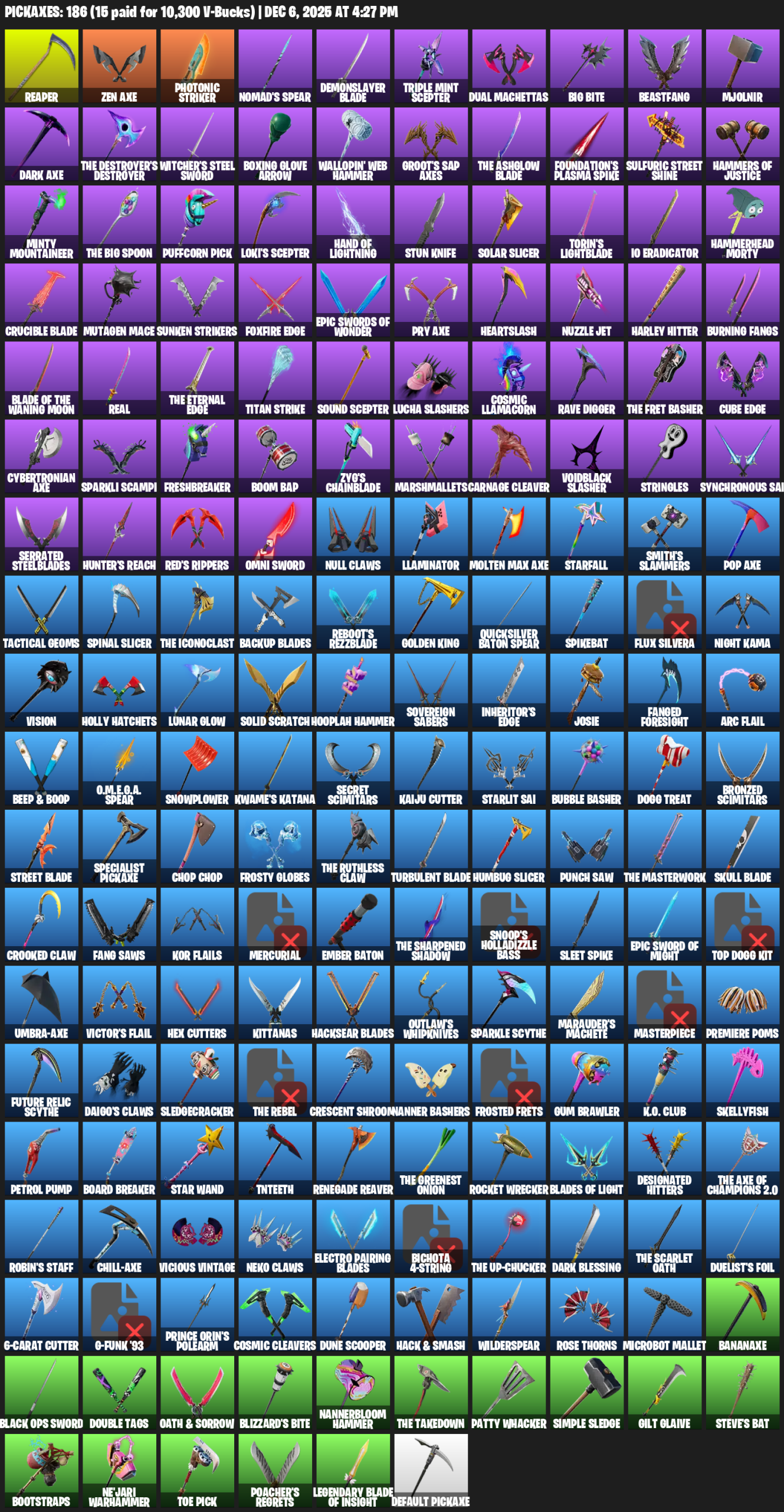 fortnitePickaxe_201830945_20251206115808_0.png