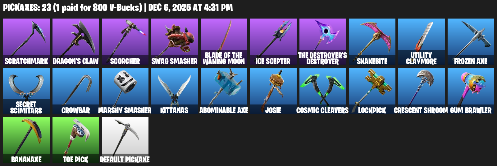 fortnitePickaxe_201833732_20251206120121_0.png
