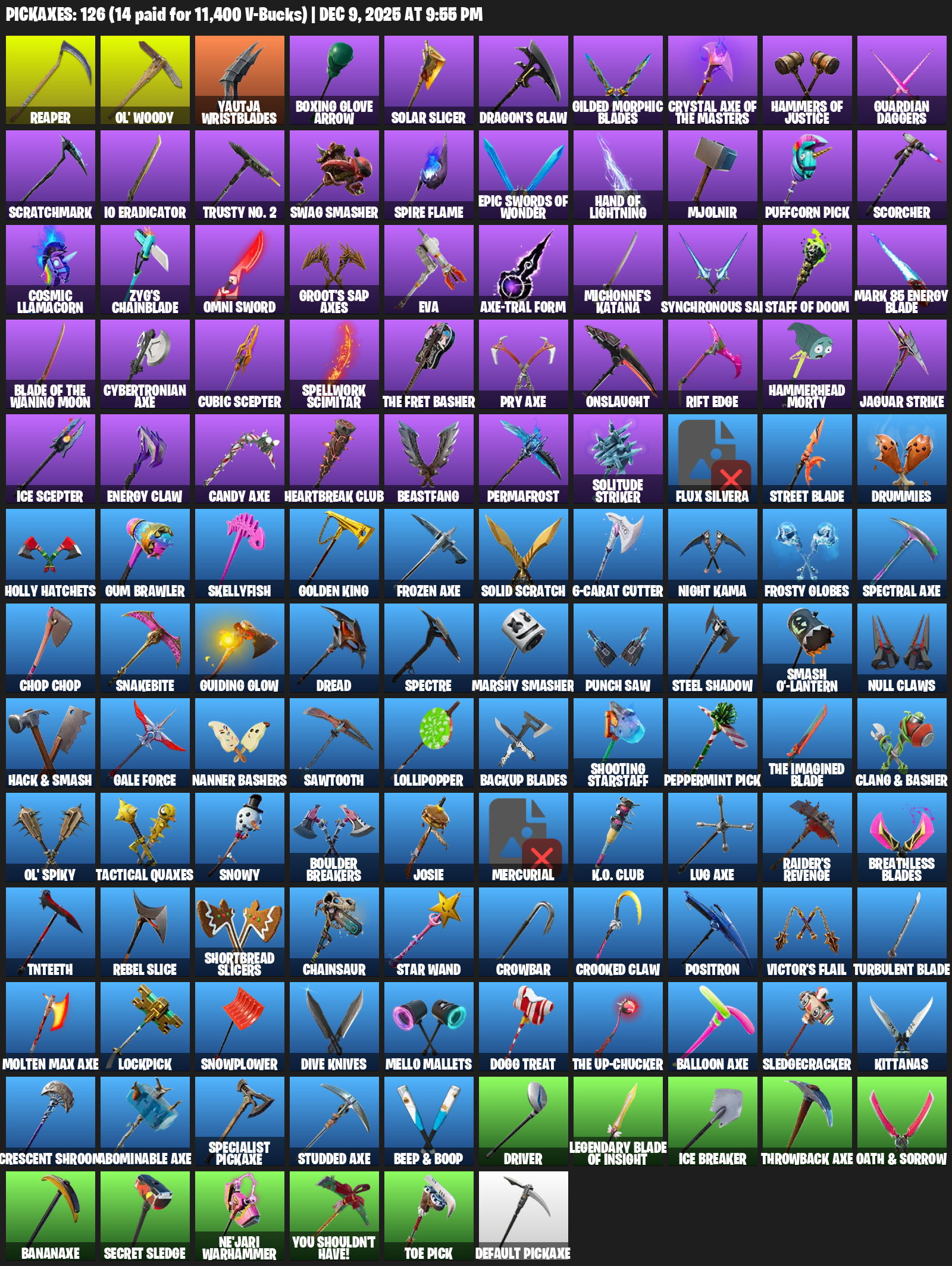 fortnitePickaxe_201868385_20251209172549_0.png