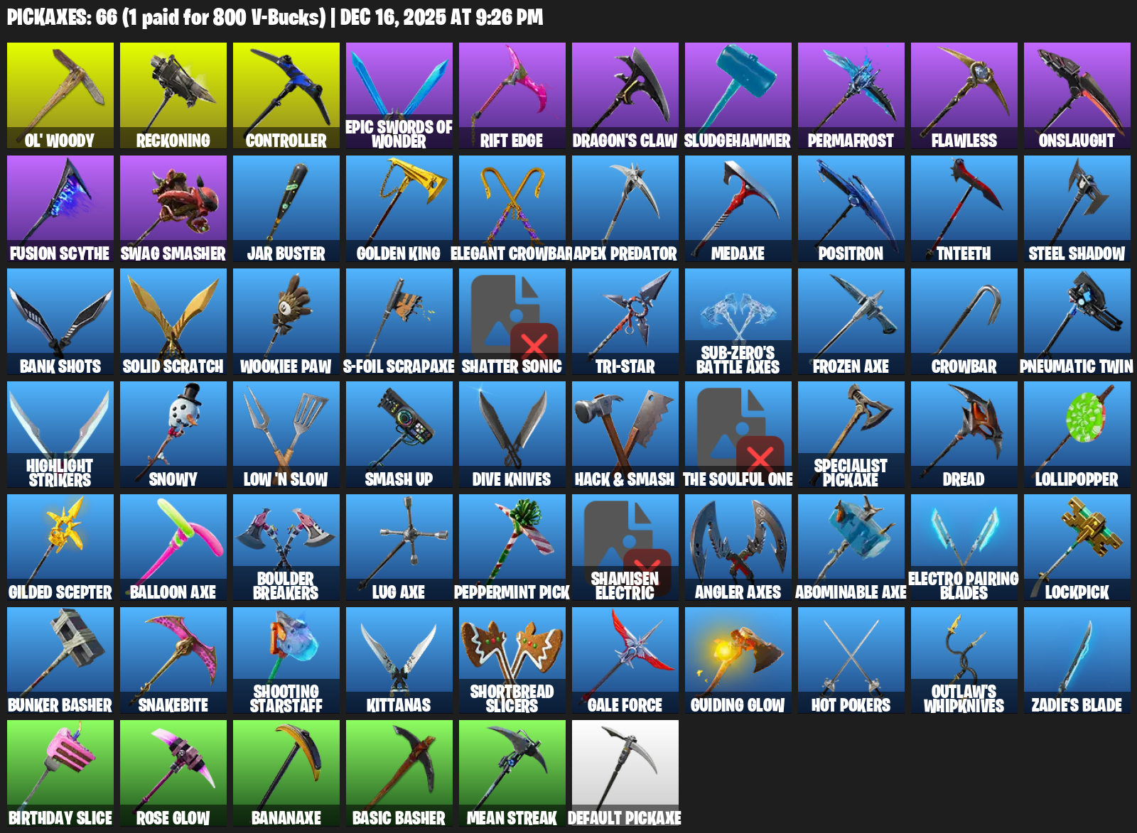 fortnitePickaxe_201883255_20251216165614_0.png