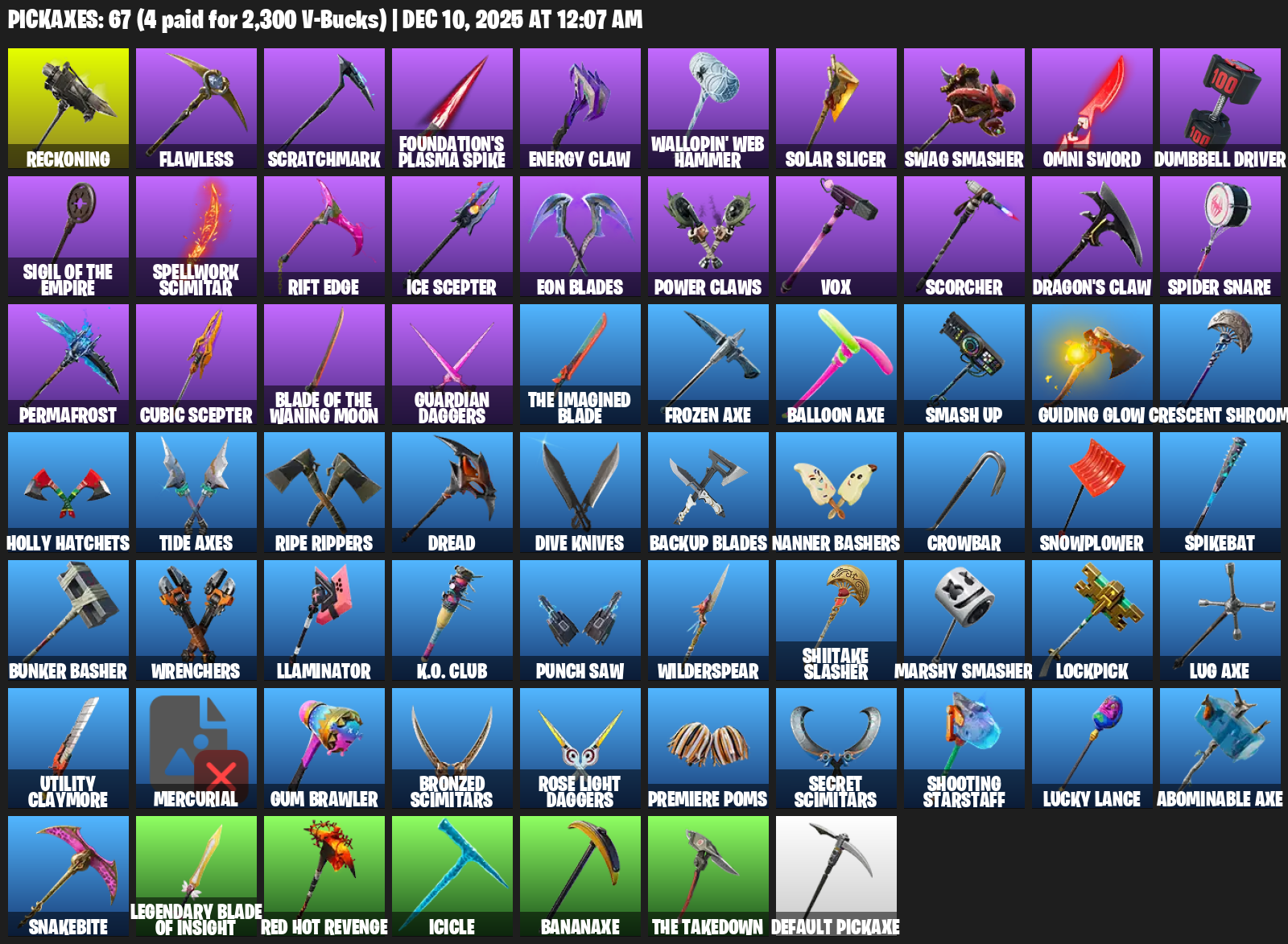 fortnitePickaxe_201890600_20251209193756_0.png