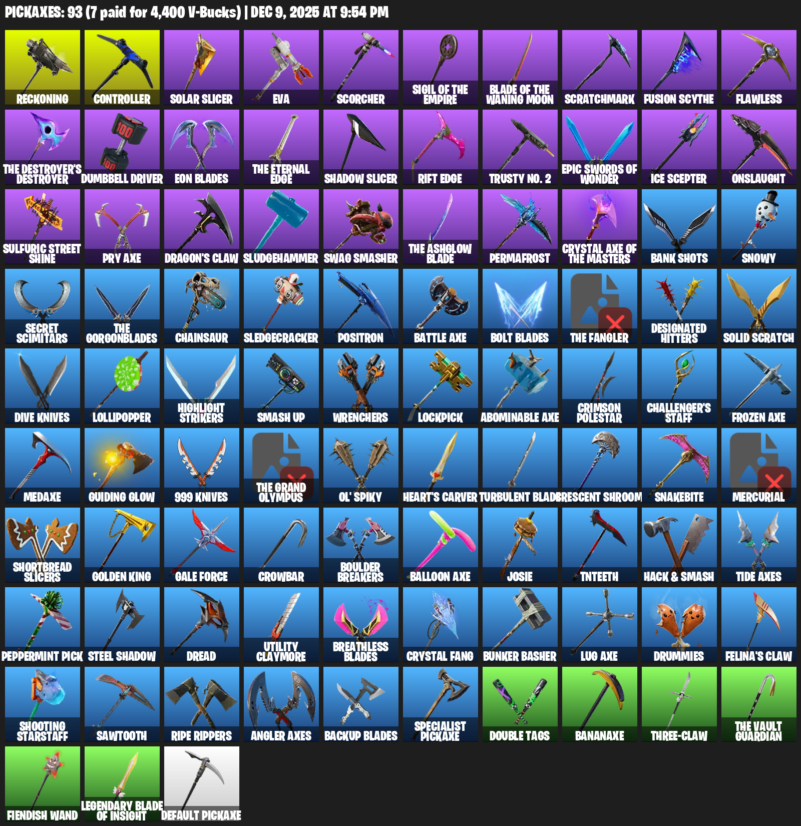 fortnitePickaxe_201901178_20251209172504_0.png