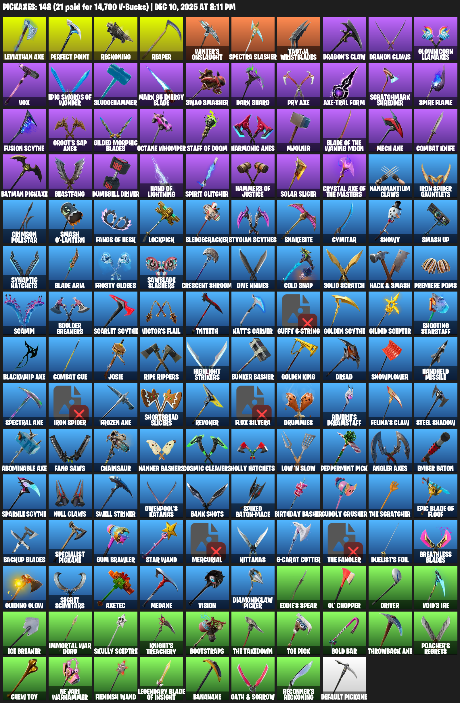 fortnitePickaxe_201903816_20251210154129_0.png