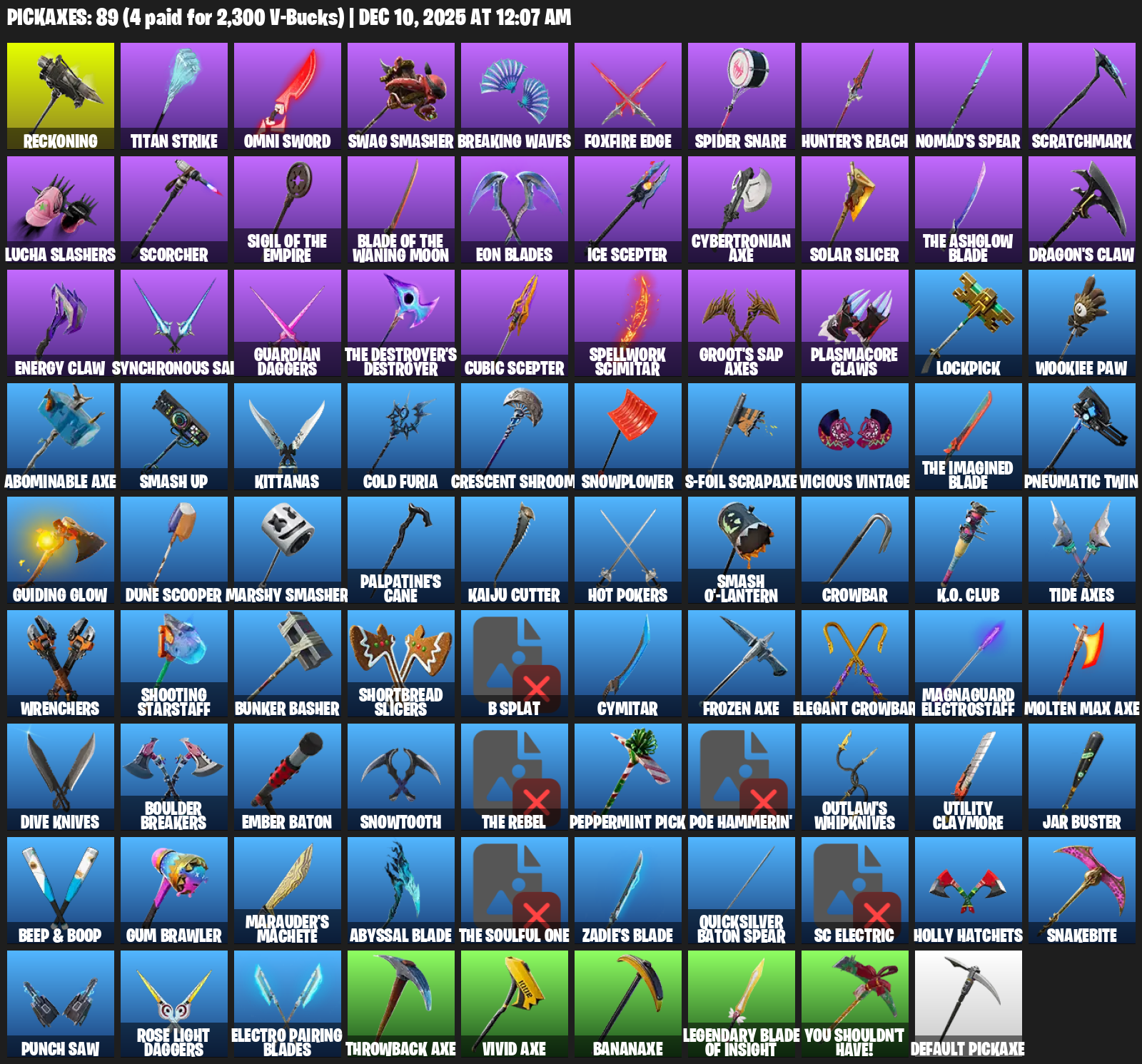 fortnitePickaxe_201905765_20251209193721_0.png