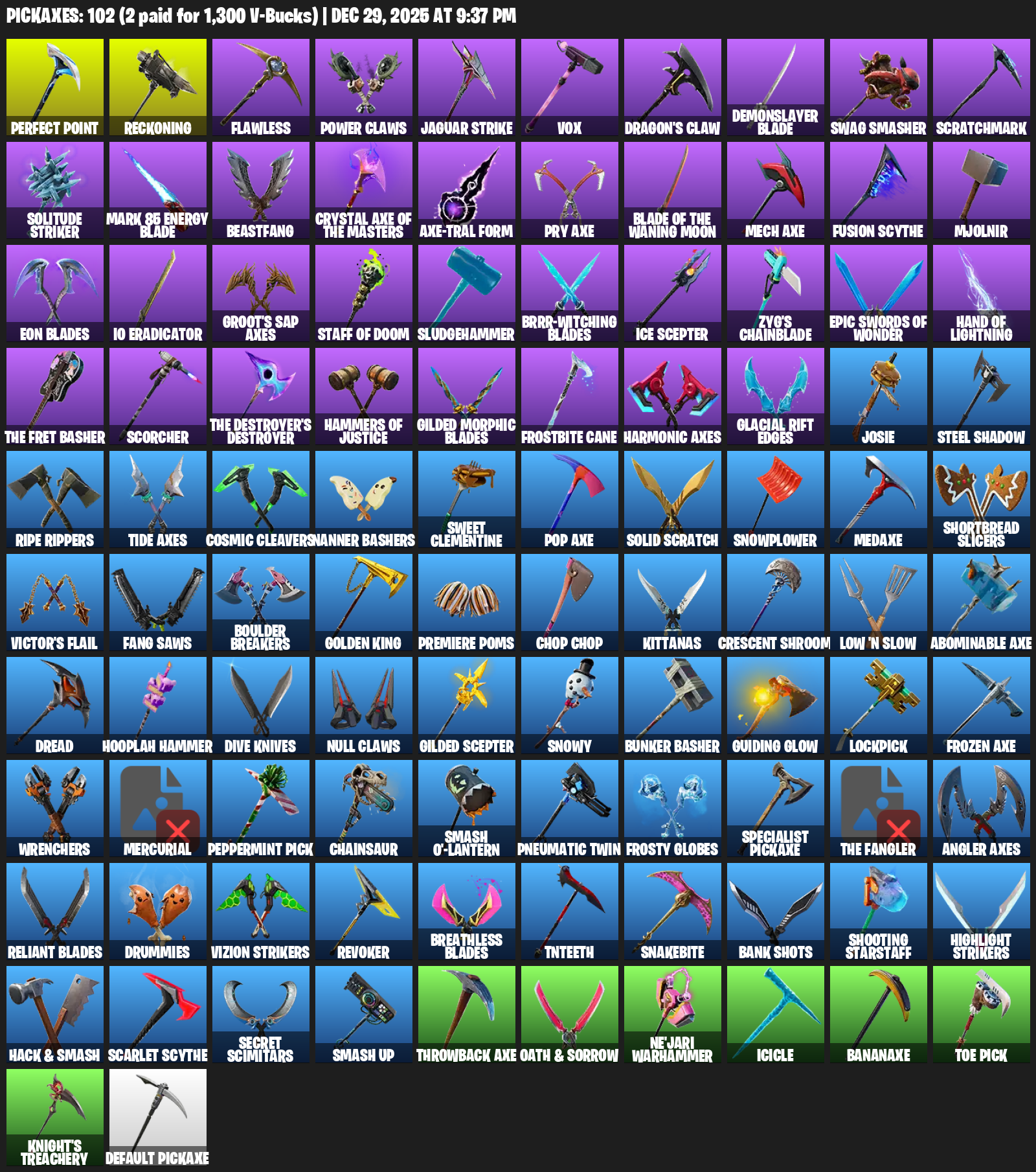 fortnitePickaxe_201973051_20251229170802_0.png