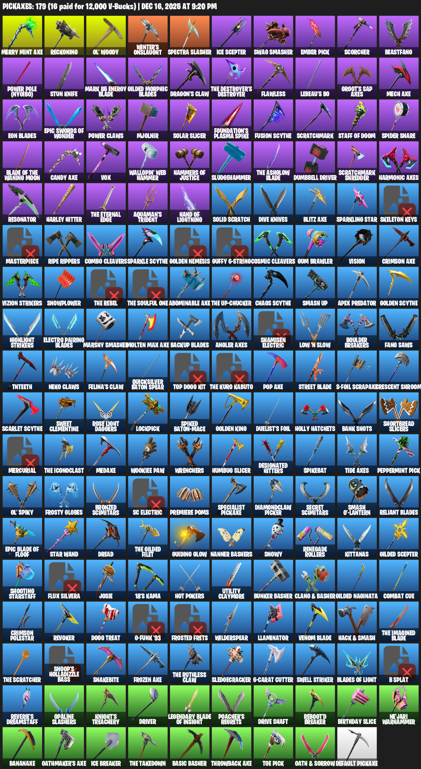 fortnitePickaxe_201984123_20251216165007_0.png