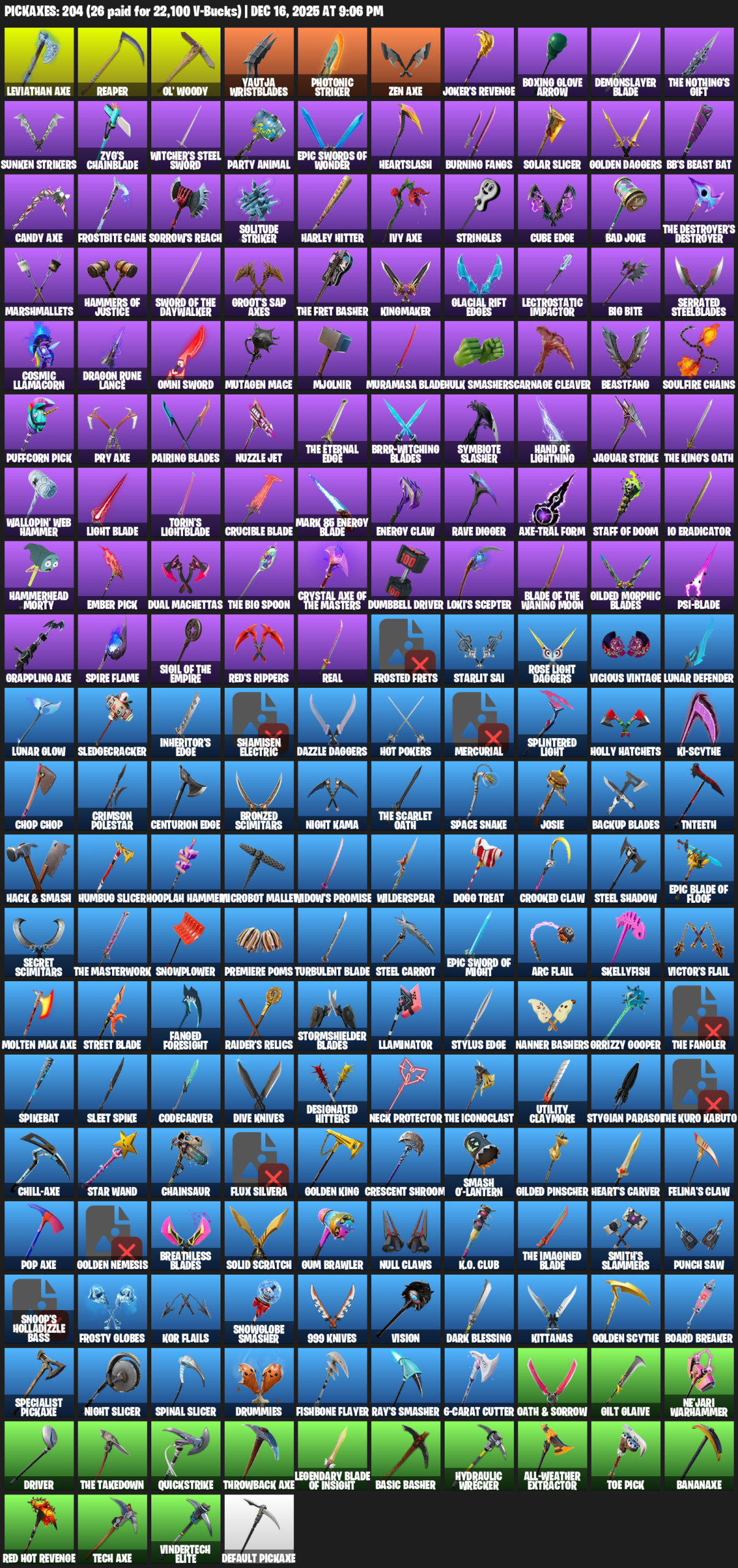 fortnitePickaxe_202162432_20251216163656_0.png