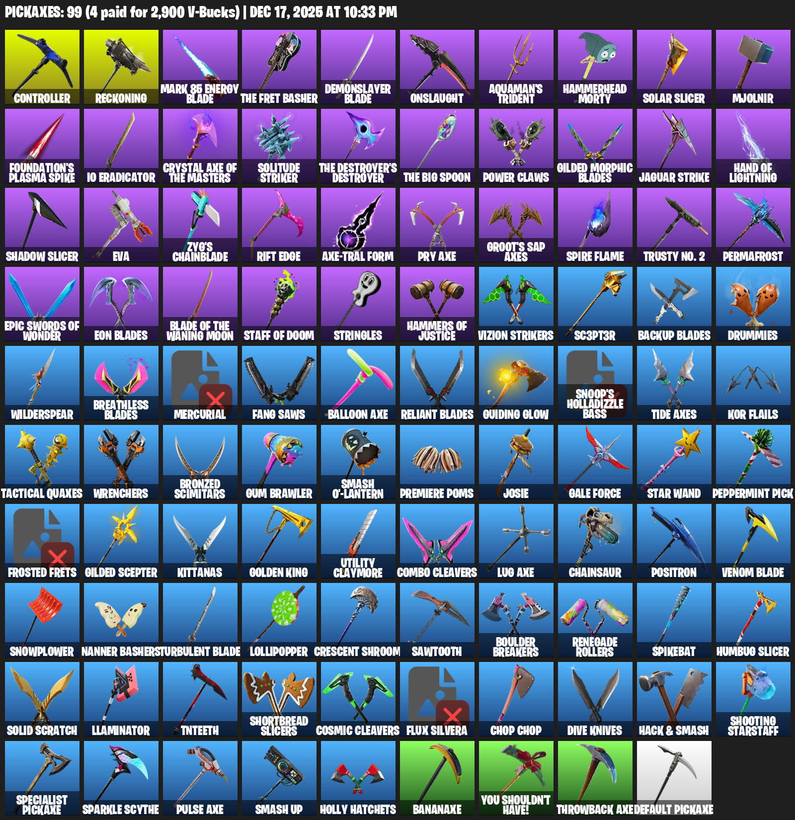 fortnitePickaxe_202175647_20251217180351_0.png