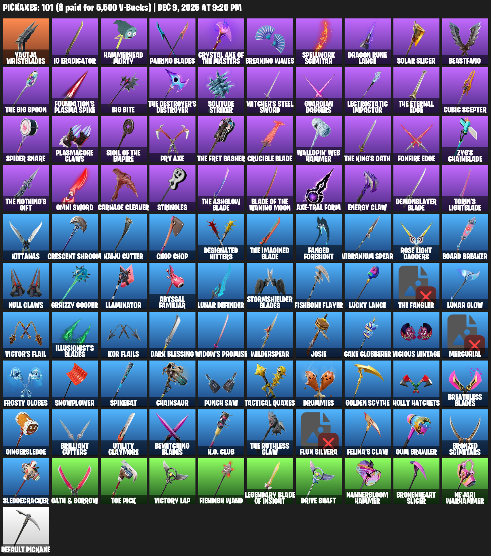 fortnitePickaxe_202253029_20251209165027_0.png