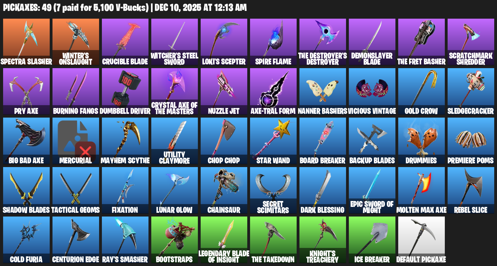 fortnitePickaxe_202257080_20251209194351_0.png