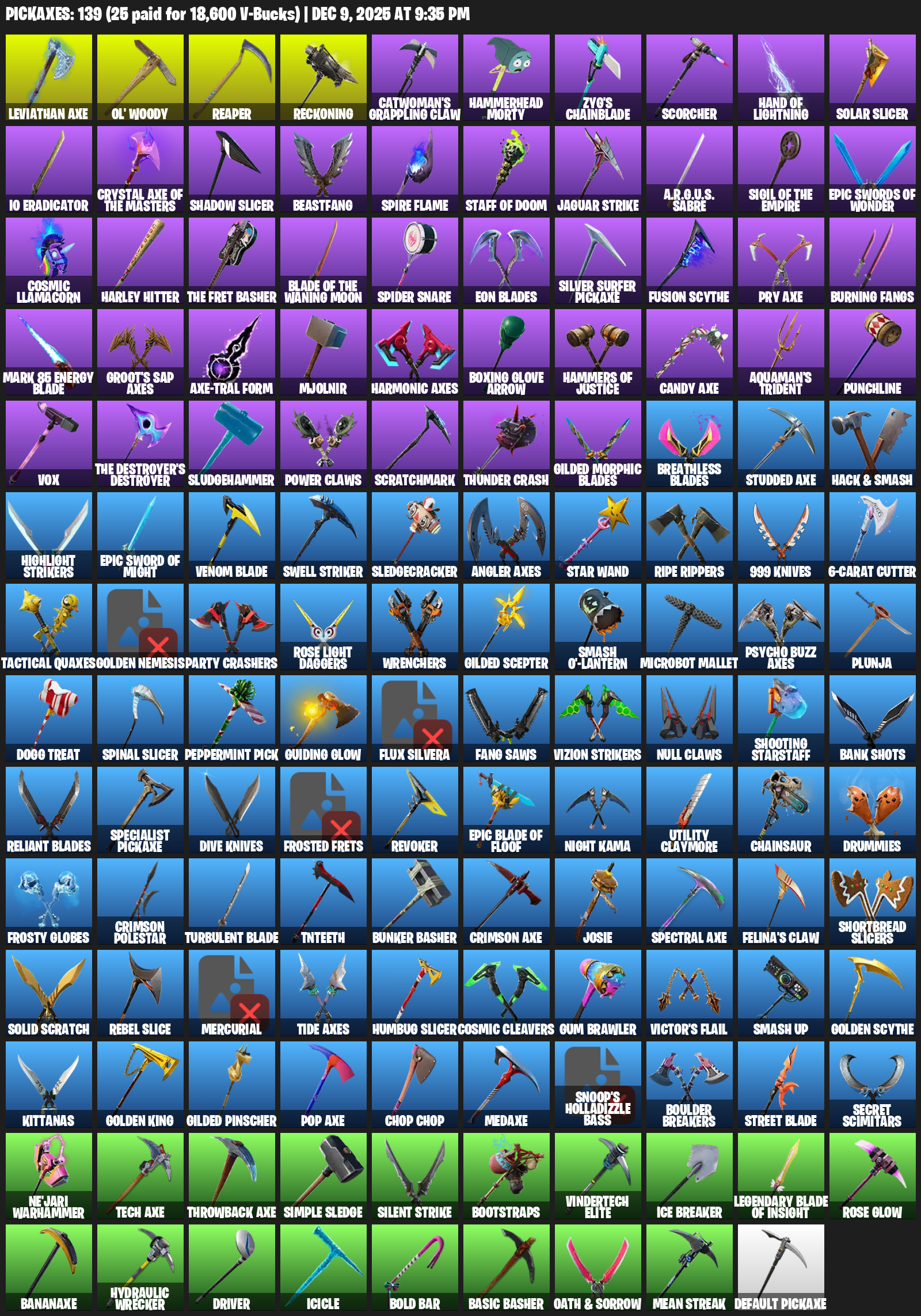 fortnitePickaxe_202356510_20251209170522_0.png