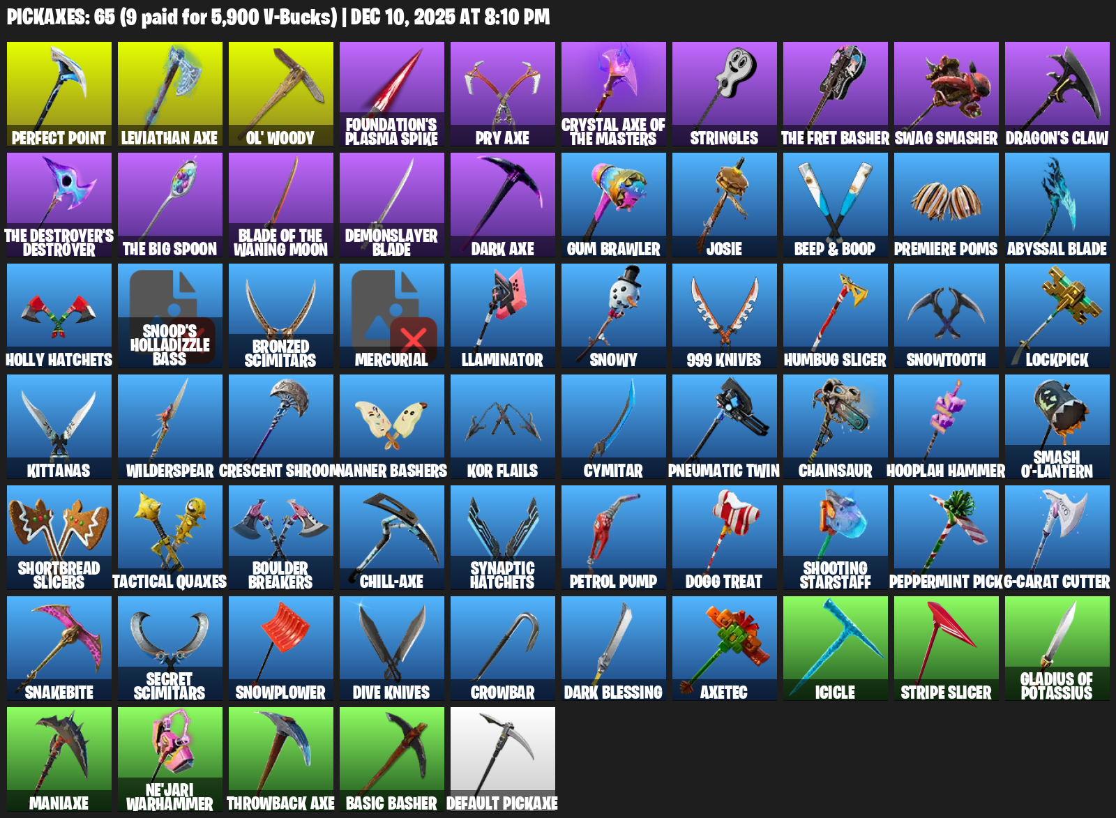 fortnitePickaxe_202357721_20251210154043_0.png