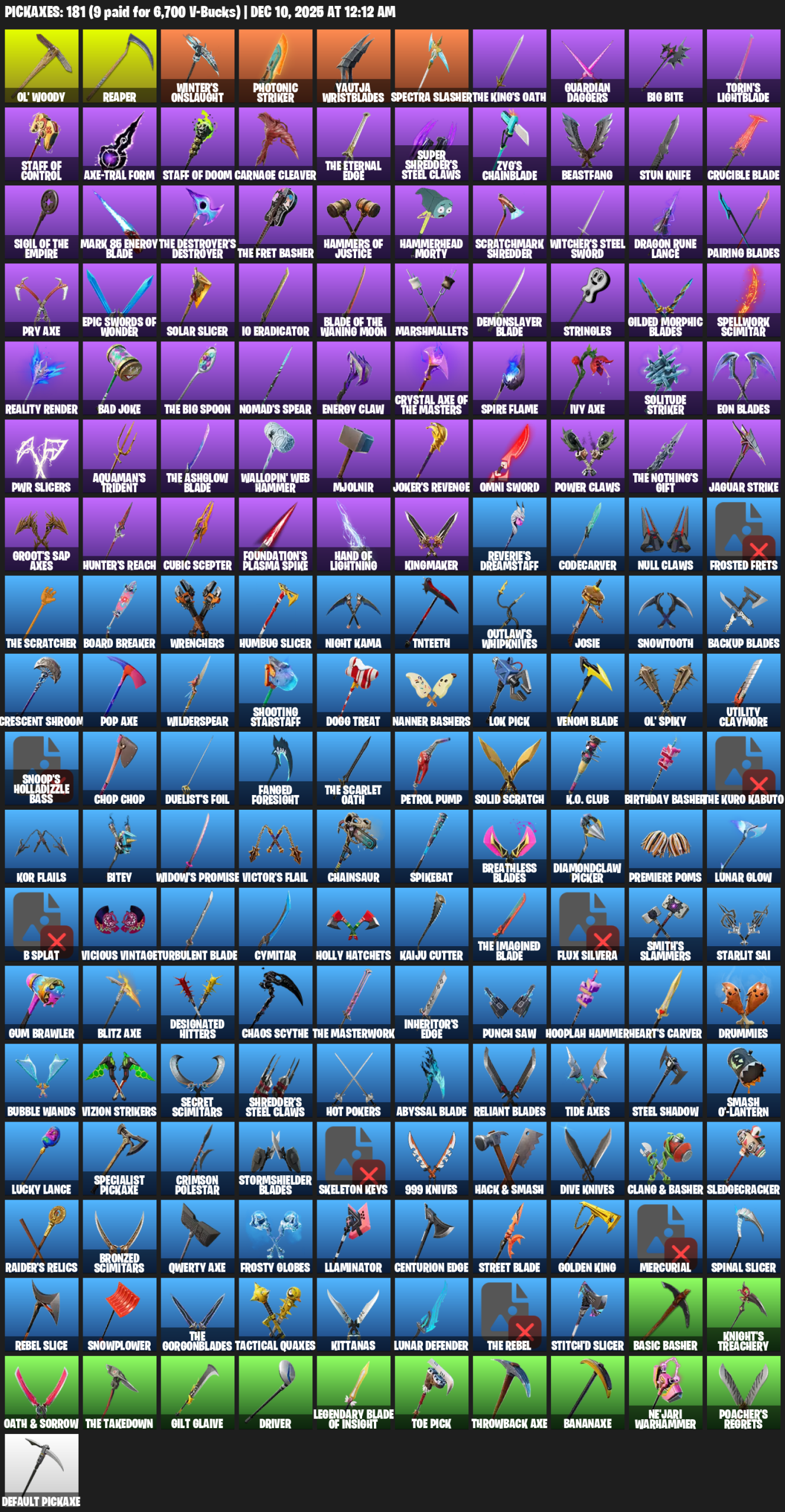 fortnitePickaxe_202369809_20251209194228_0.png