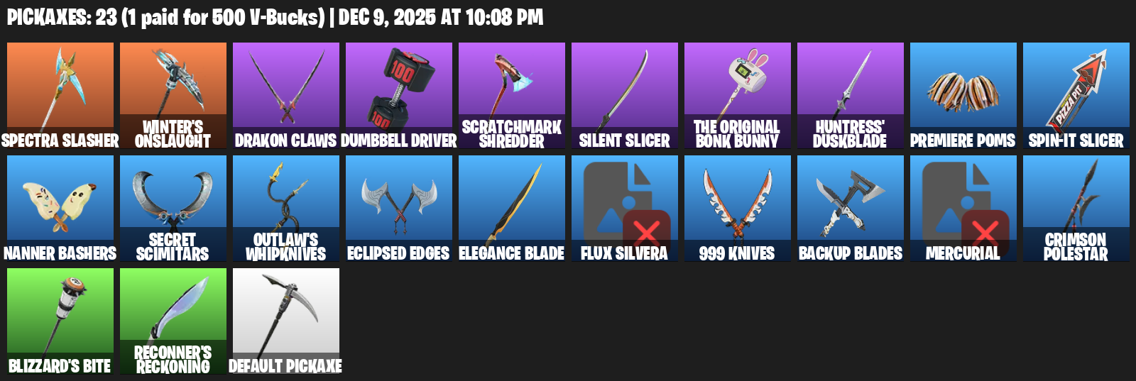 fortnitePickaxe_202371516_20251209173805_0.png