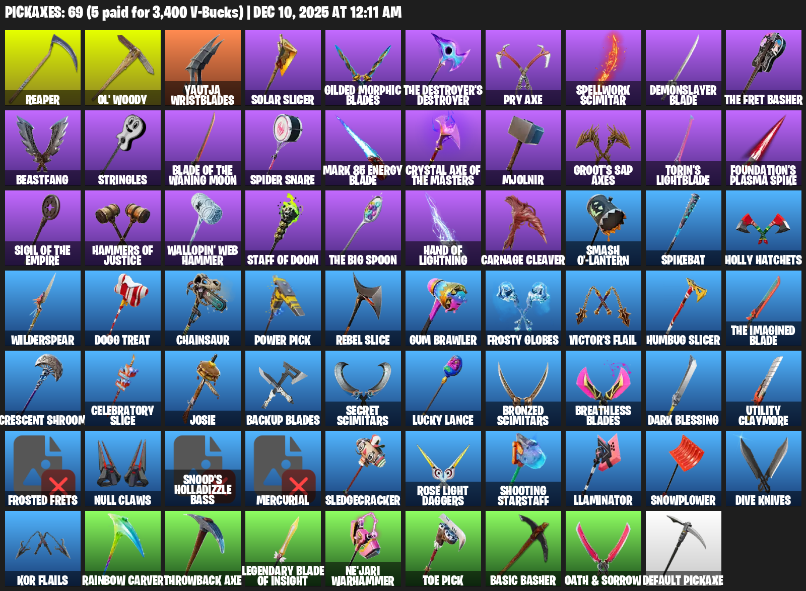 fortnitePickaxe_202372487_20251209194109_0.png