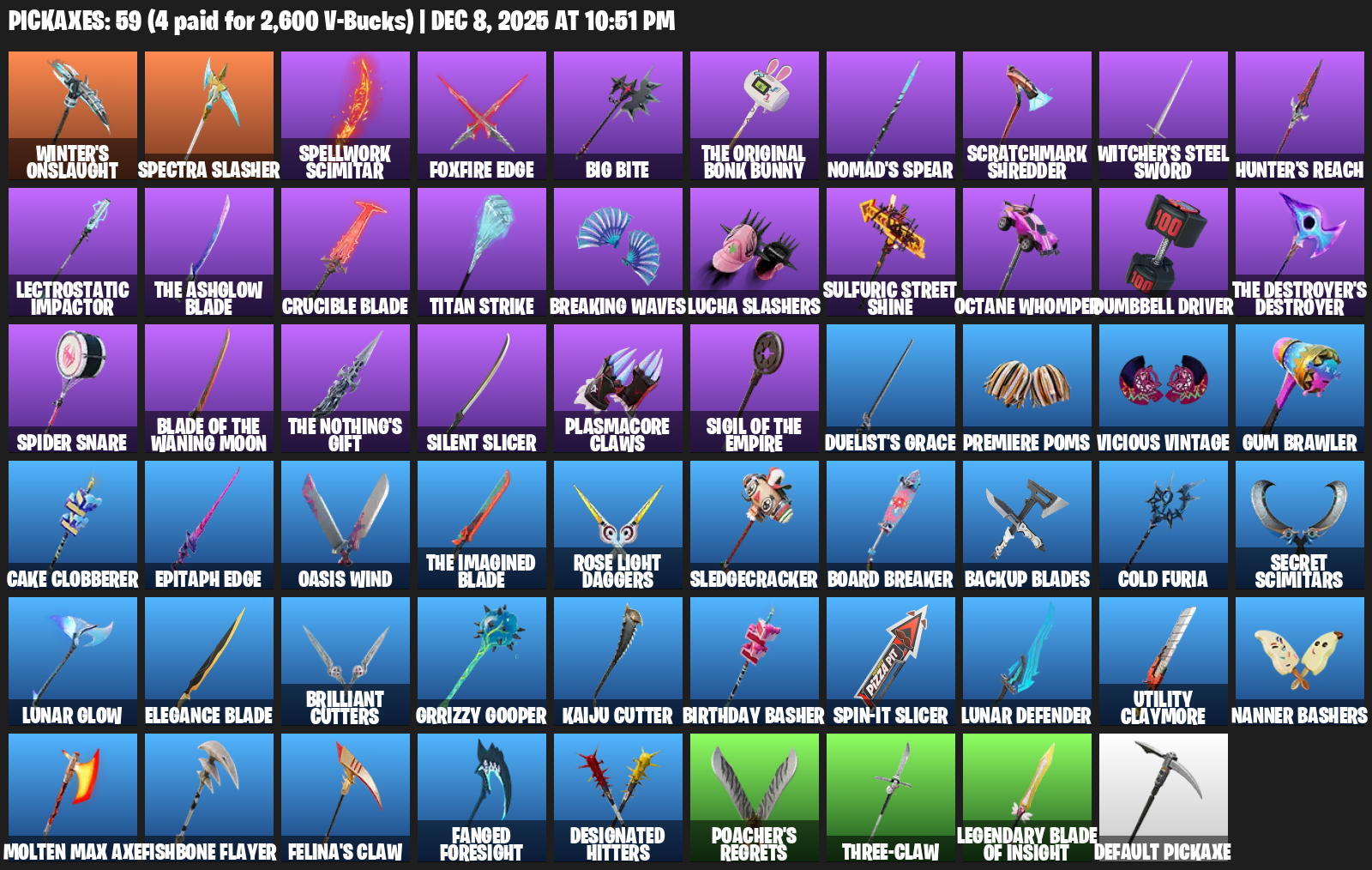 fortnitePickaxe_202408491_20251209173729_0.png