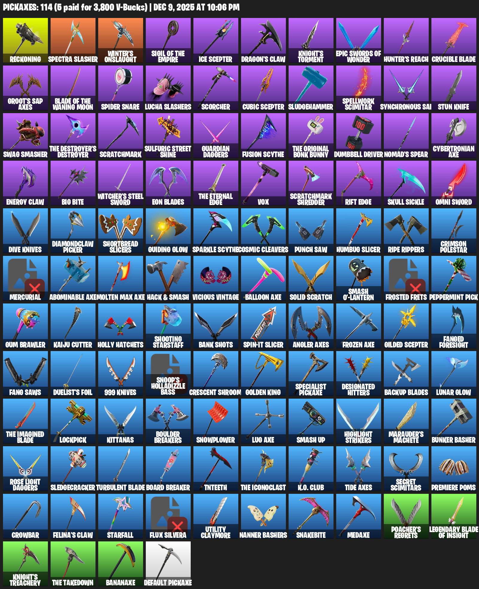 fortnitePickaxe_202418797_20251209173656_0.png