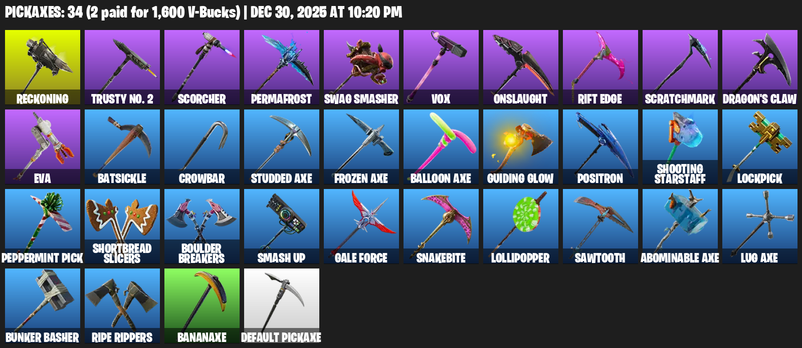 fortnitePickaxe_202449774_20251230175032_0.png