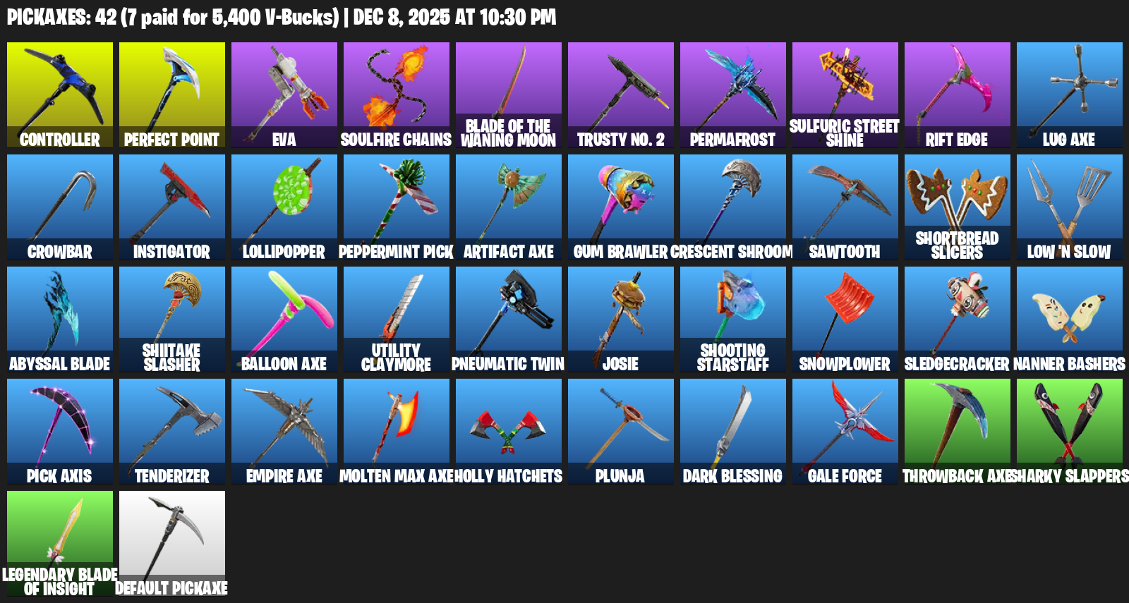 fortnitePickaxe_202456411_20251209172257_0.png