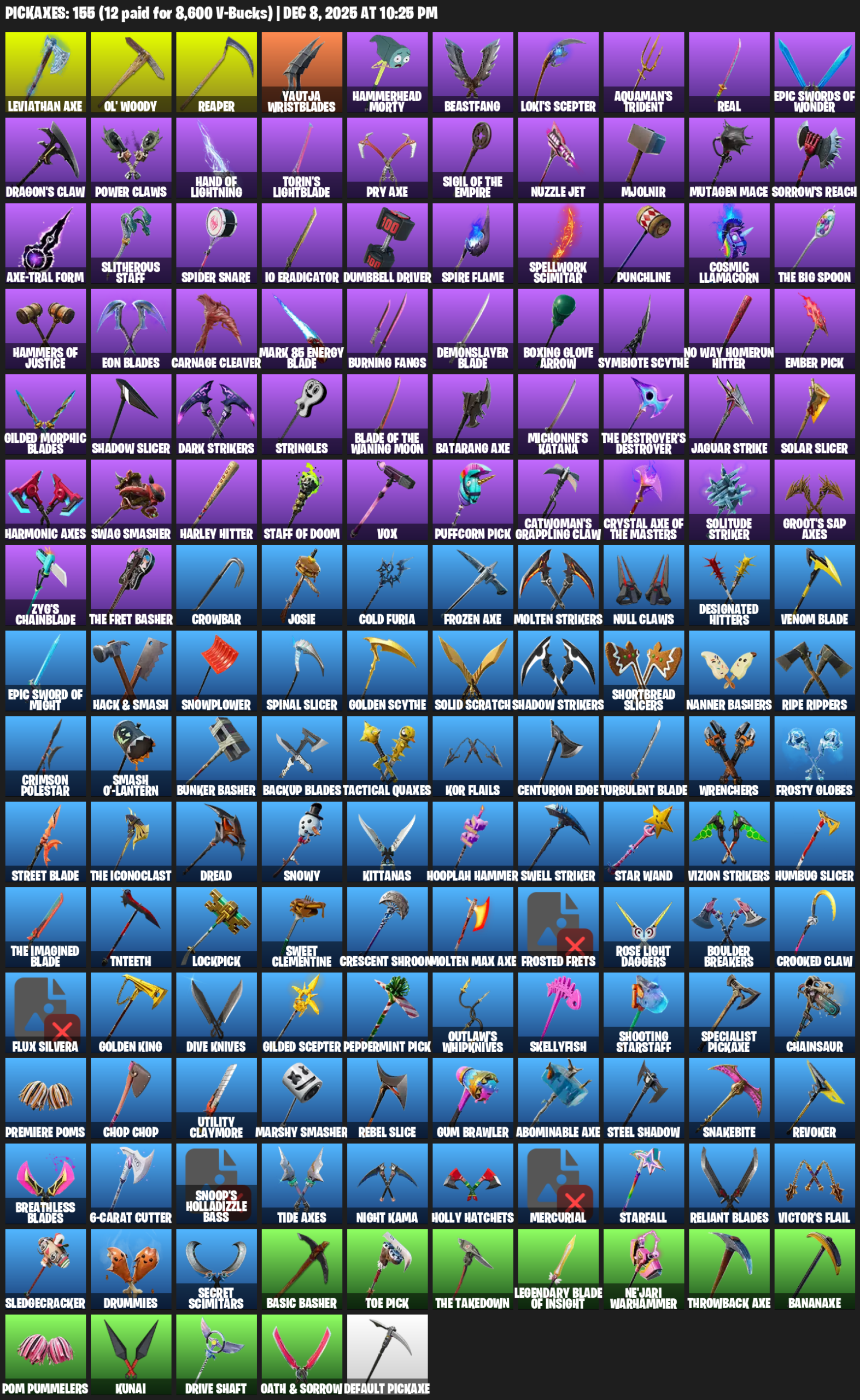 fortnitePickaxe_202475774_20251209190845_0.png