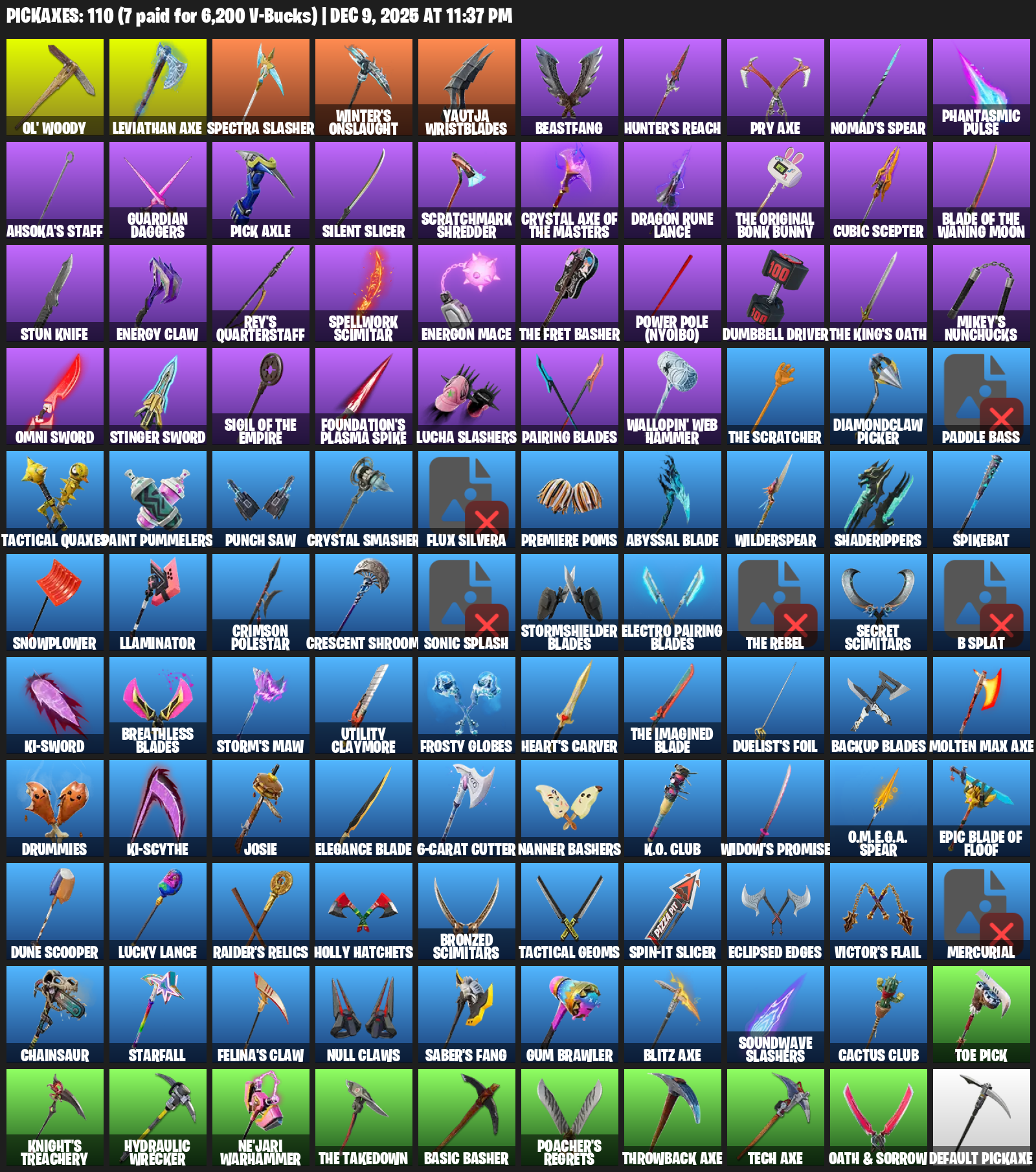 fortnitePickaxe_202488532_20251209190749_0.png