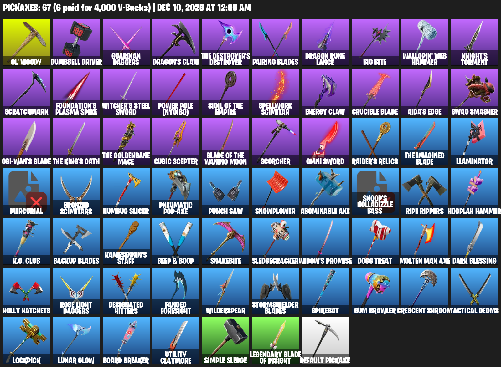 fortnitePickaxe_202488936_20251209193531_0.png