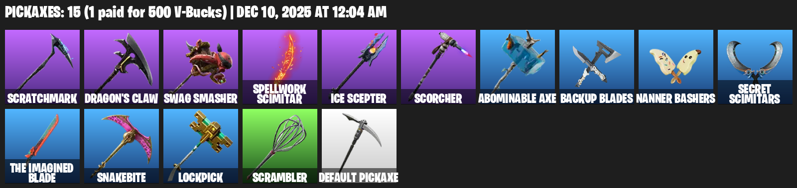 fortnitePickaxe_202489338_20251209193430_0.png