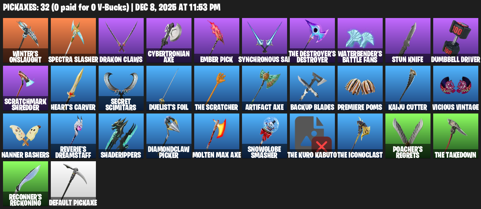 fortnitePickaxe_202492247_20251209193102_0.png