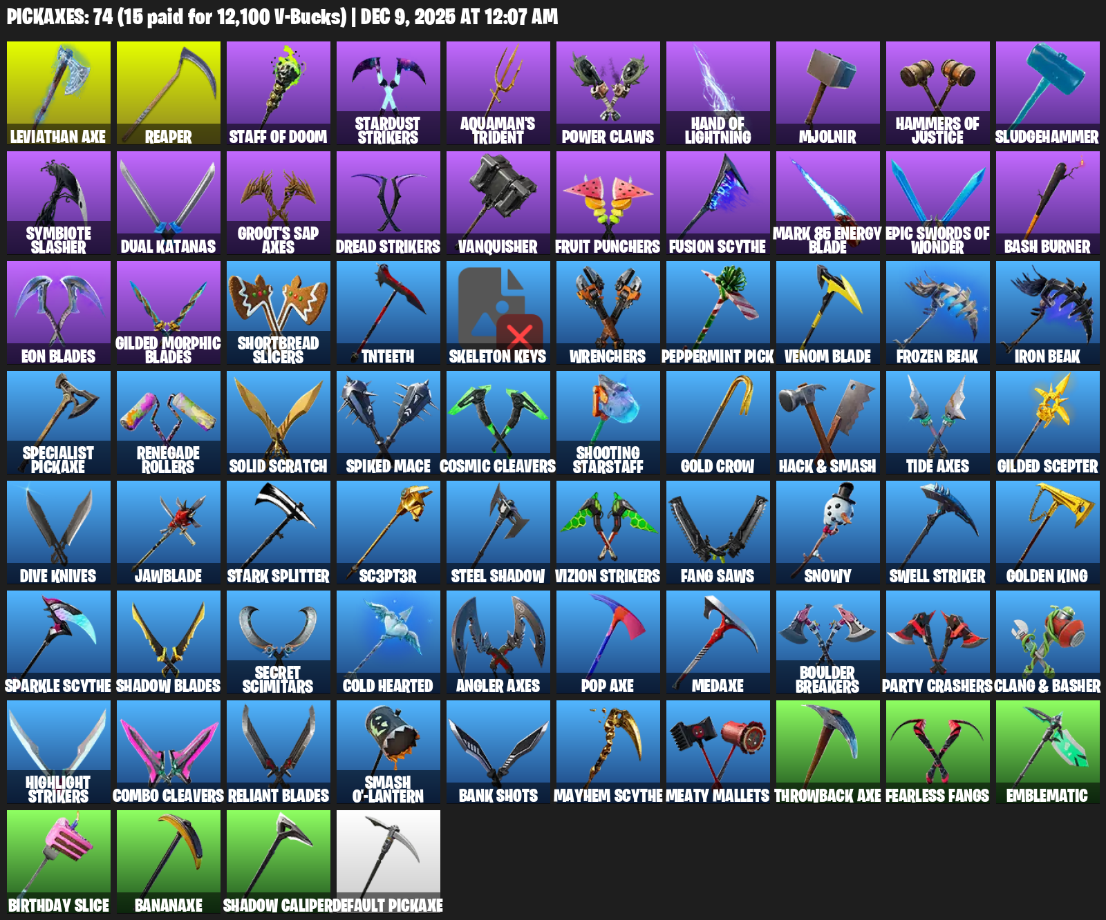 fortnitePickaxe_202506282_20251209190706_0.png