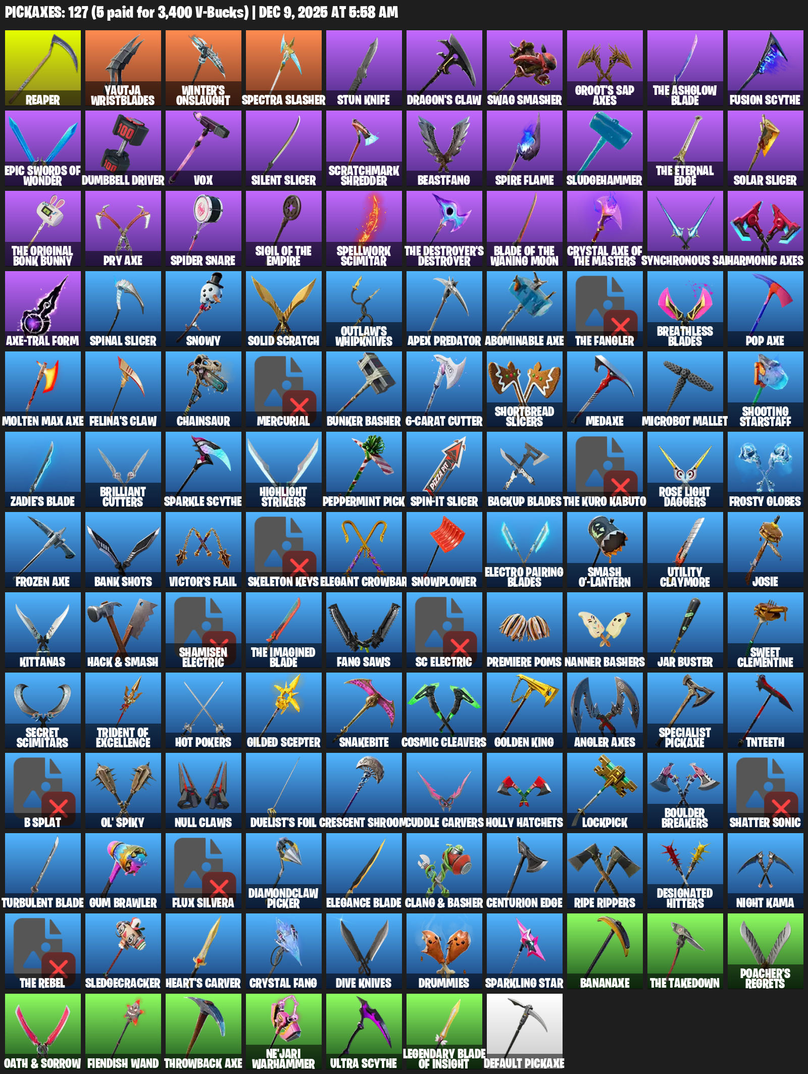 fortnitePickaxe_202548380_20251209193355_0.png