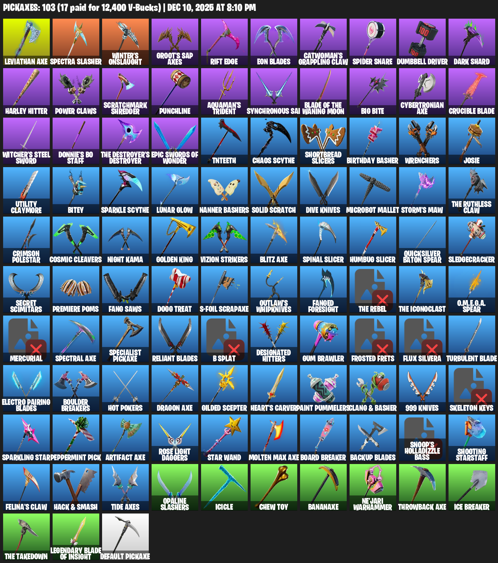 fortnitePickaxe_202607558_20251210154009_0.png