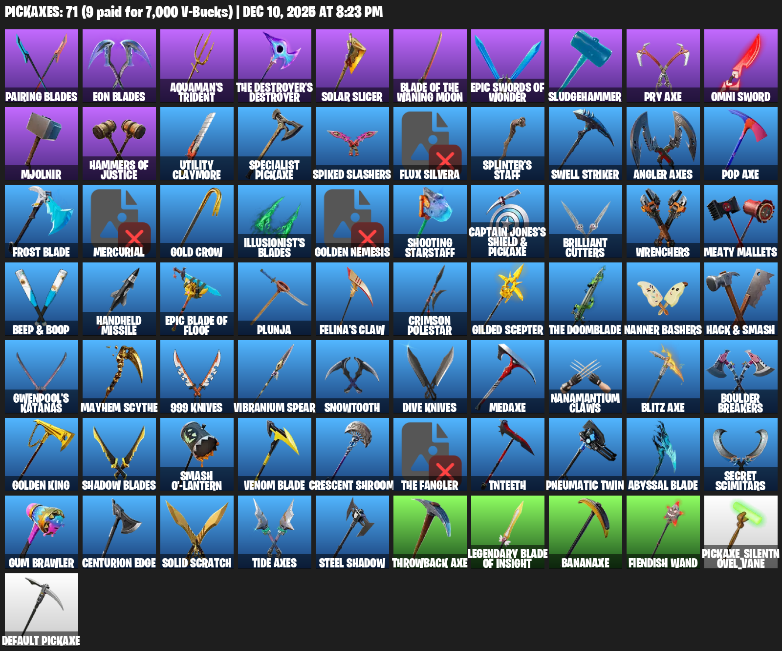 fortnitePickaxe_202618454_20251210155346_0.png