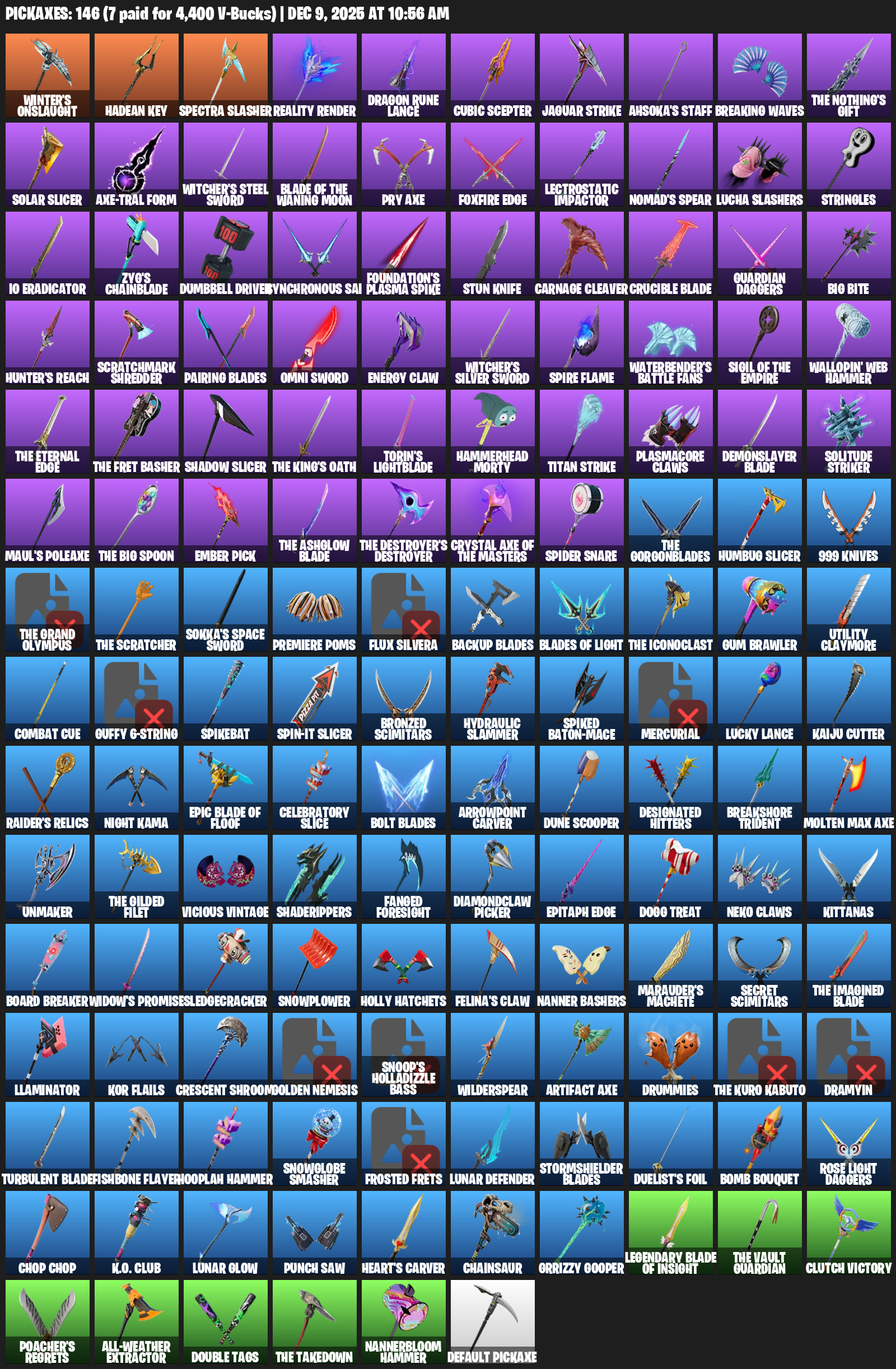 fortnitePickaxe_202618859_20251209165208_0.png