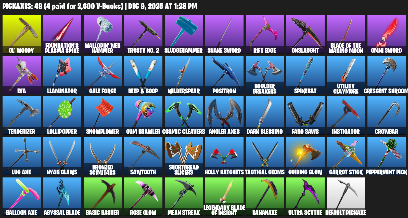 fortnitePickaxe_202624873_20251209191859_0.png