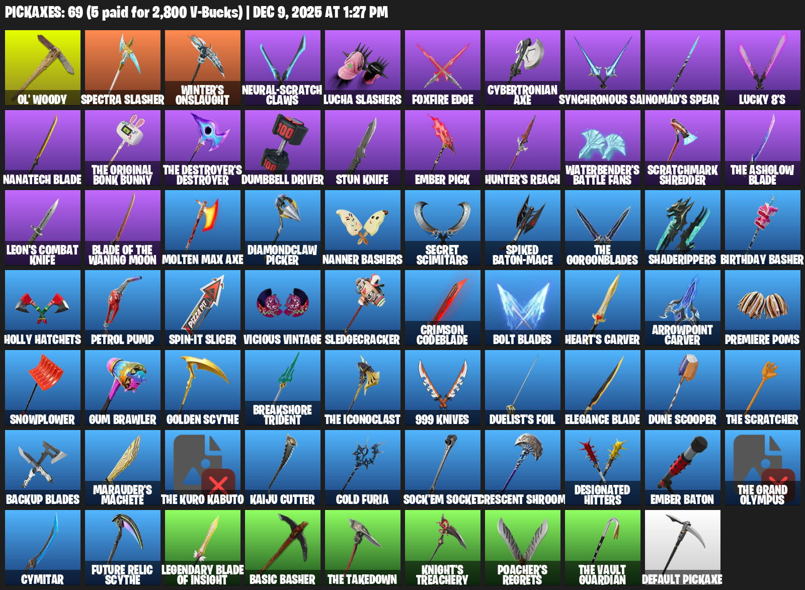 fortnitePickaxe_202629557_20251209192358_0.png