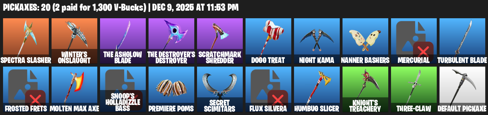fortnitePickaxe_202652443_20251209192333_0.png