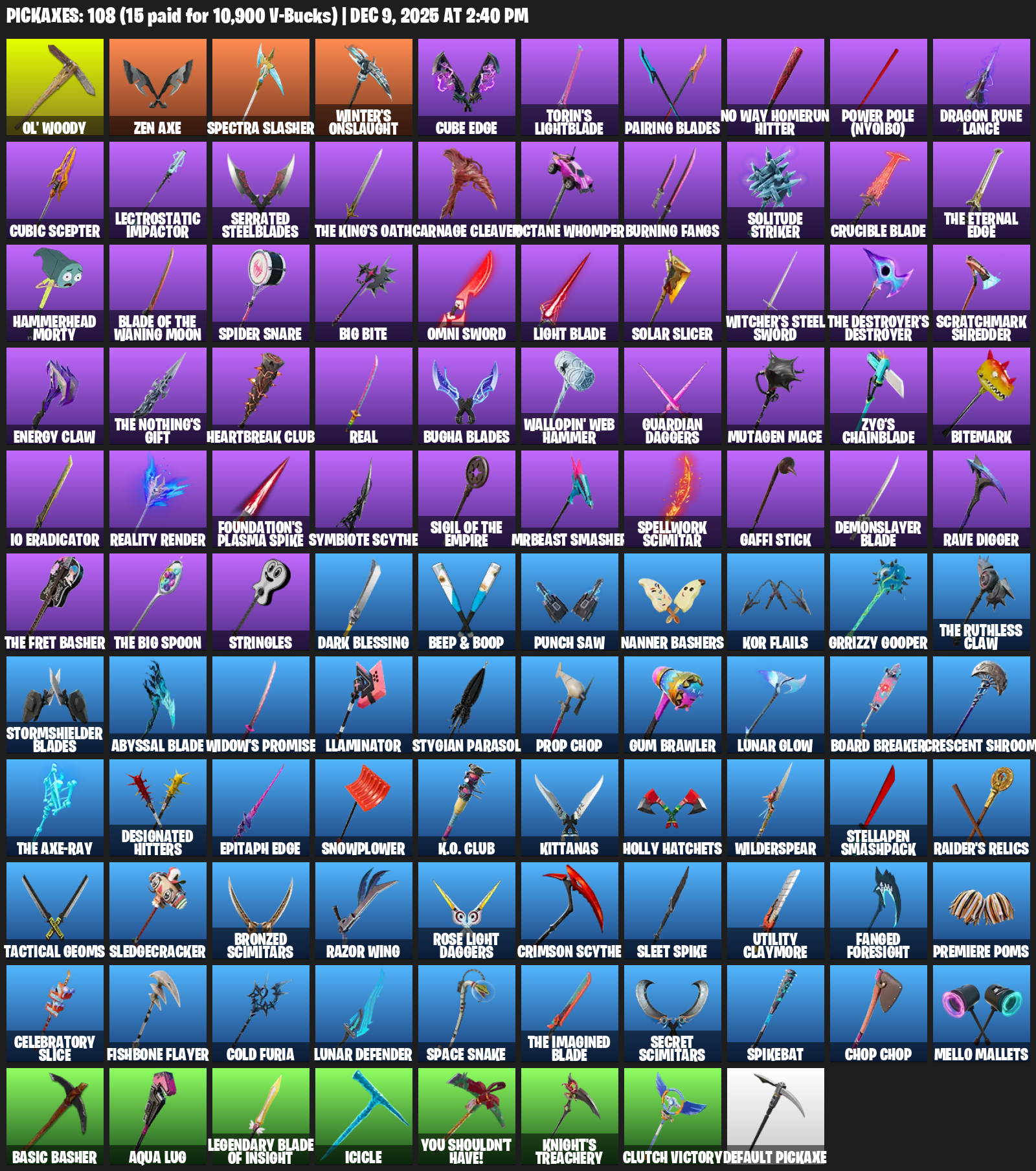 fortnitePickaxe_202662742_20251209192256_0.png