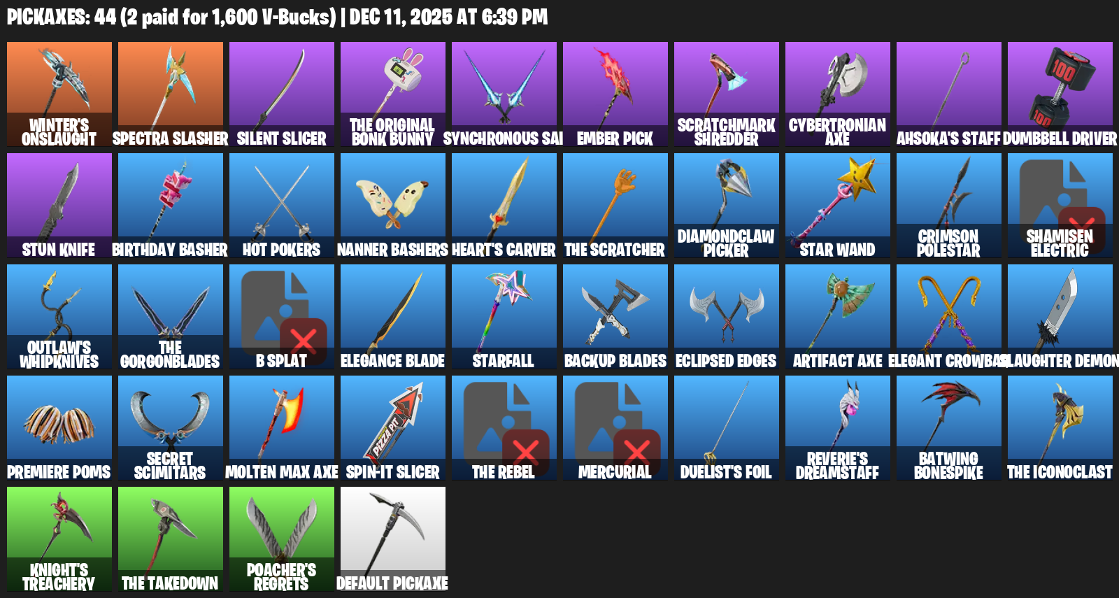 fortnitePickaxe_202679042_20251211140903_0.png