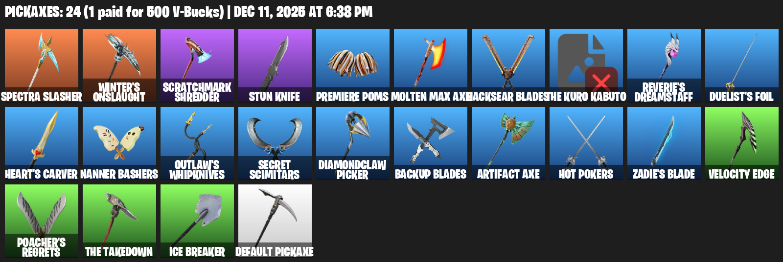 fortnitePickaxe_202680725_20251211140831_0.png